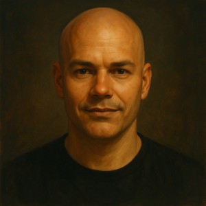 Luc Forlorn