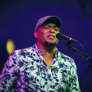 Ary Morais