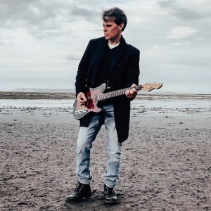 Rich Chambers
