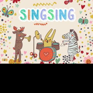 singsing