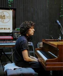 Nil Ciuró