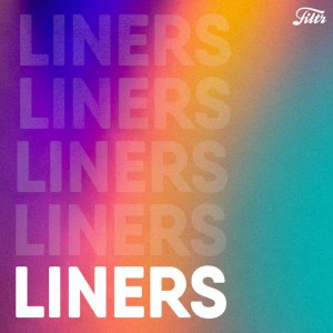 Artist Liners