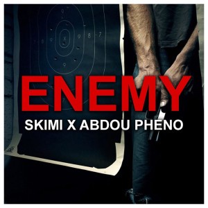 Abdou Pheno