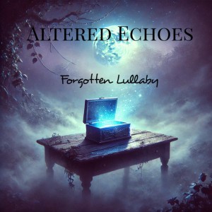Altered Echoes