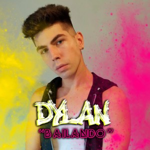 Dylan