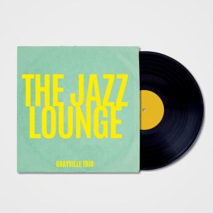 Grayville Trio