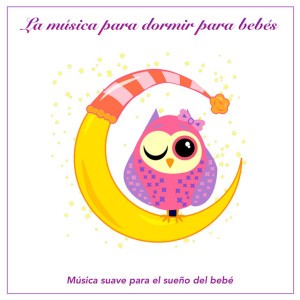Canciones De Cuna