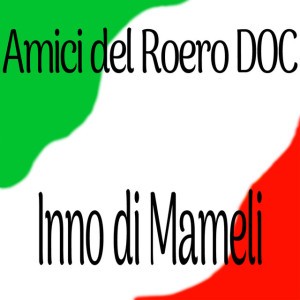 Amici del Roero DOC