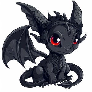 Cantus Draconis