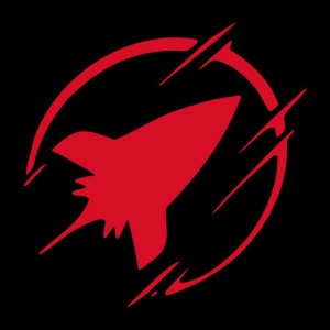Rockit Gaming