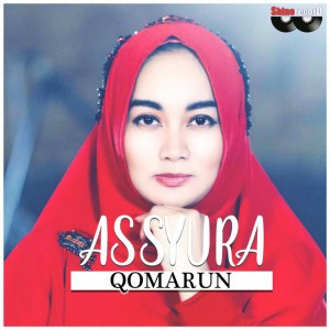 Assyura