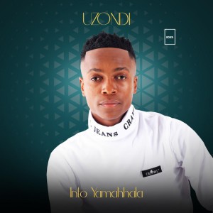 uZondi