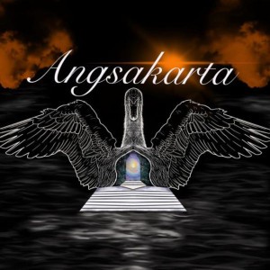 Angsakarta