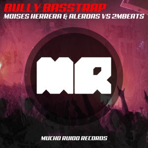 Aleroas