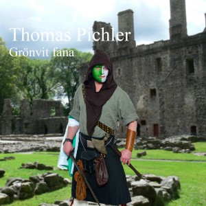 Thomas Pichler
