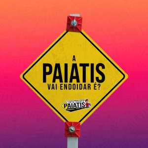 Auto Escola Paiatis
