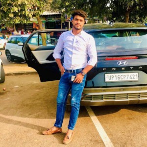 Dinesh khatana