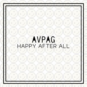 Avpag