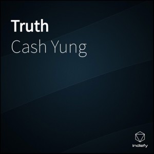Cash Yung