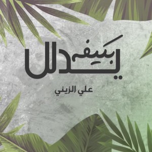 Ali Alzaini