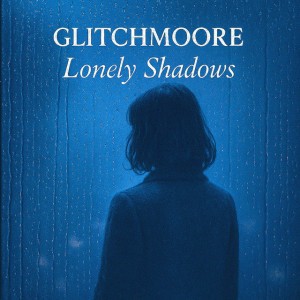 David GlitchMoore