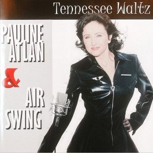 Air Swing