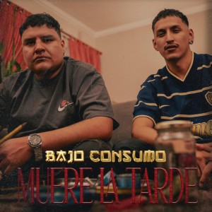 Bajo Consumo!