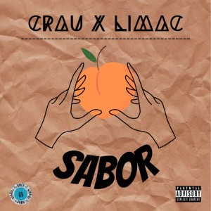 Crau