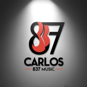 Carlos 837 Músic