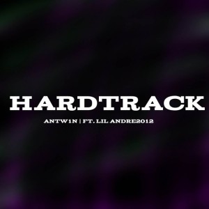 Antw1n