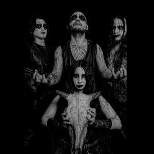 Nihilismo HN