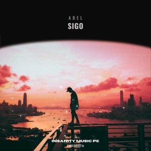 Abel