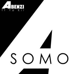 Abenzi
