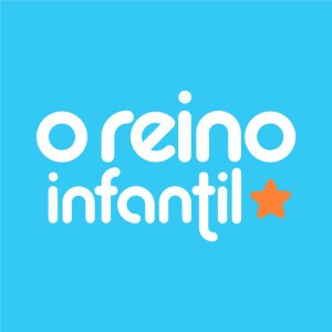 O Reino Infantil