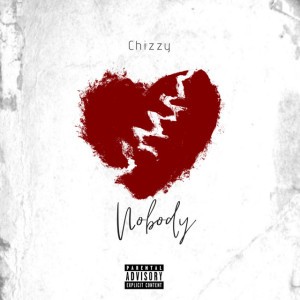 Chizzy