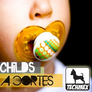 A. Cortes