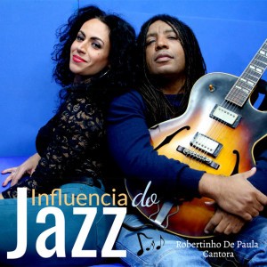 Cantora