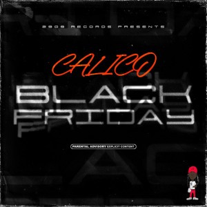 CALICO