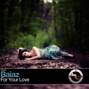 Baiaz
