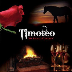 Timoteo