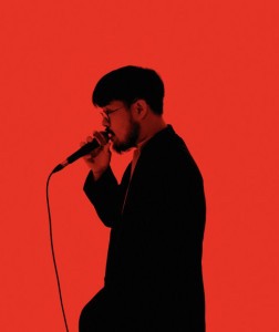 YAØ