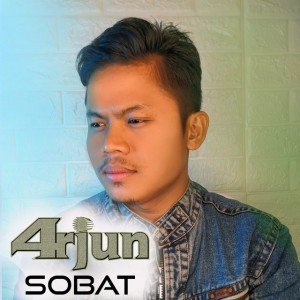 ARJUN