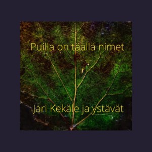 Jari Kekäle
