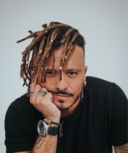 Pablo Montana