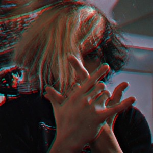 Blackheartaura