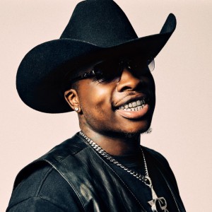 Mike Clark Jr