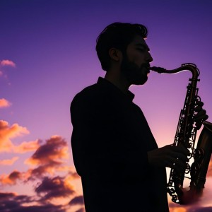 MusicMe