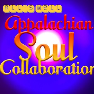Appalachian Soul Collaboration