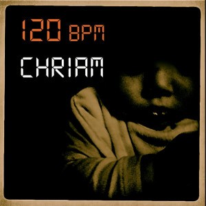 Chriam