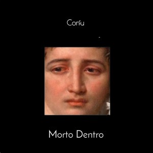 Corfu
